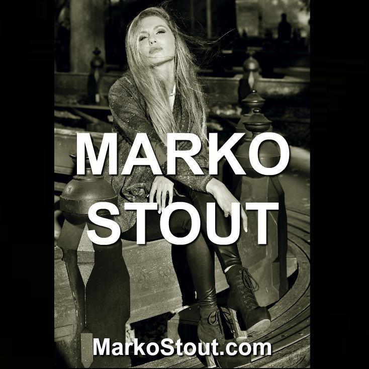 marko-stout