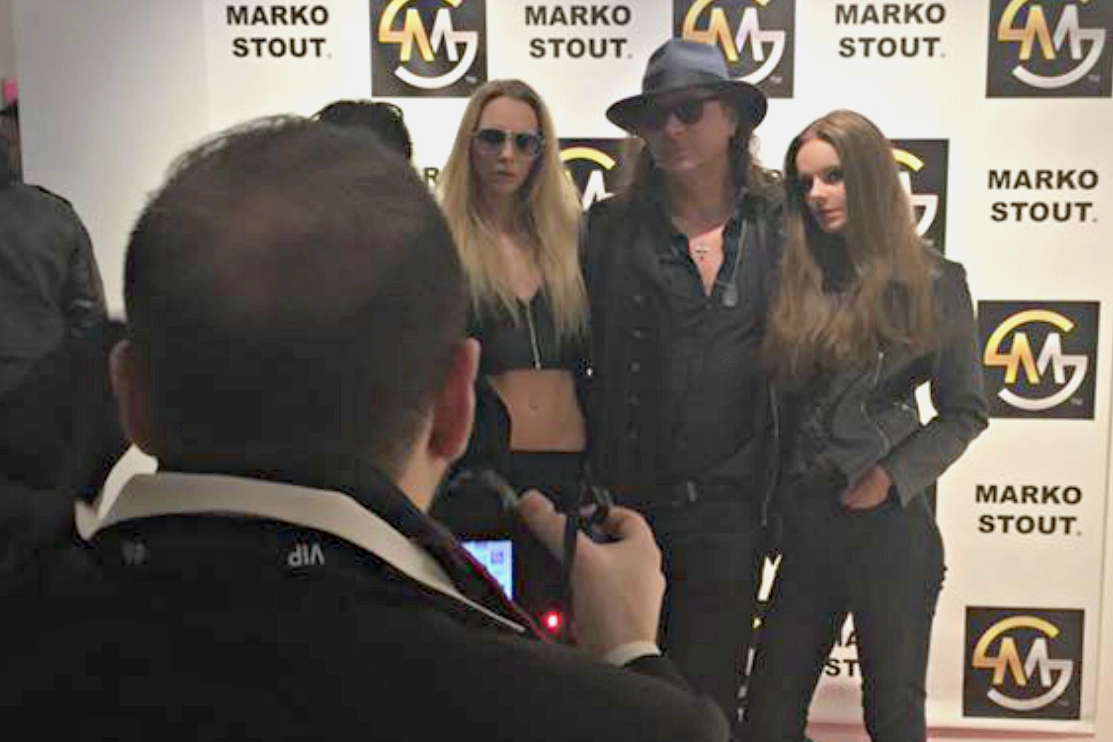 ARTIFACT GALLERY SOLO SHOW