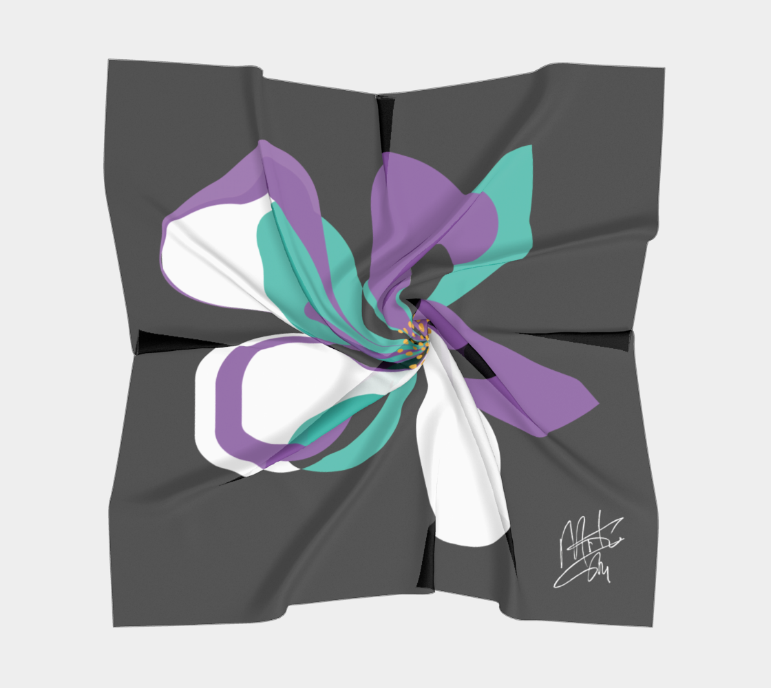 Manhattan Soirée (Signed Limited Edition)