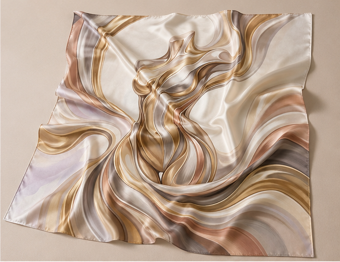 Eternal Muse