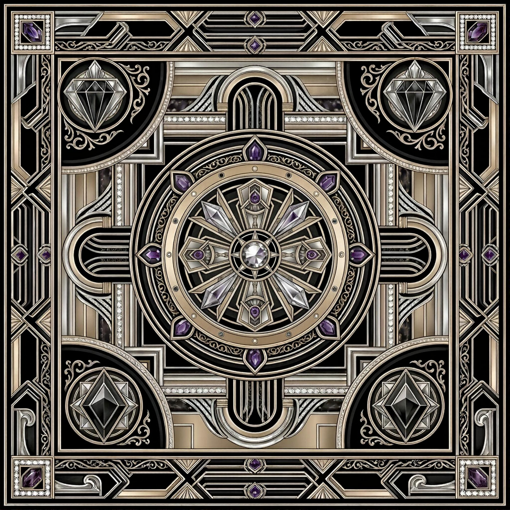 Black Card