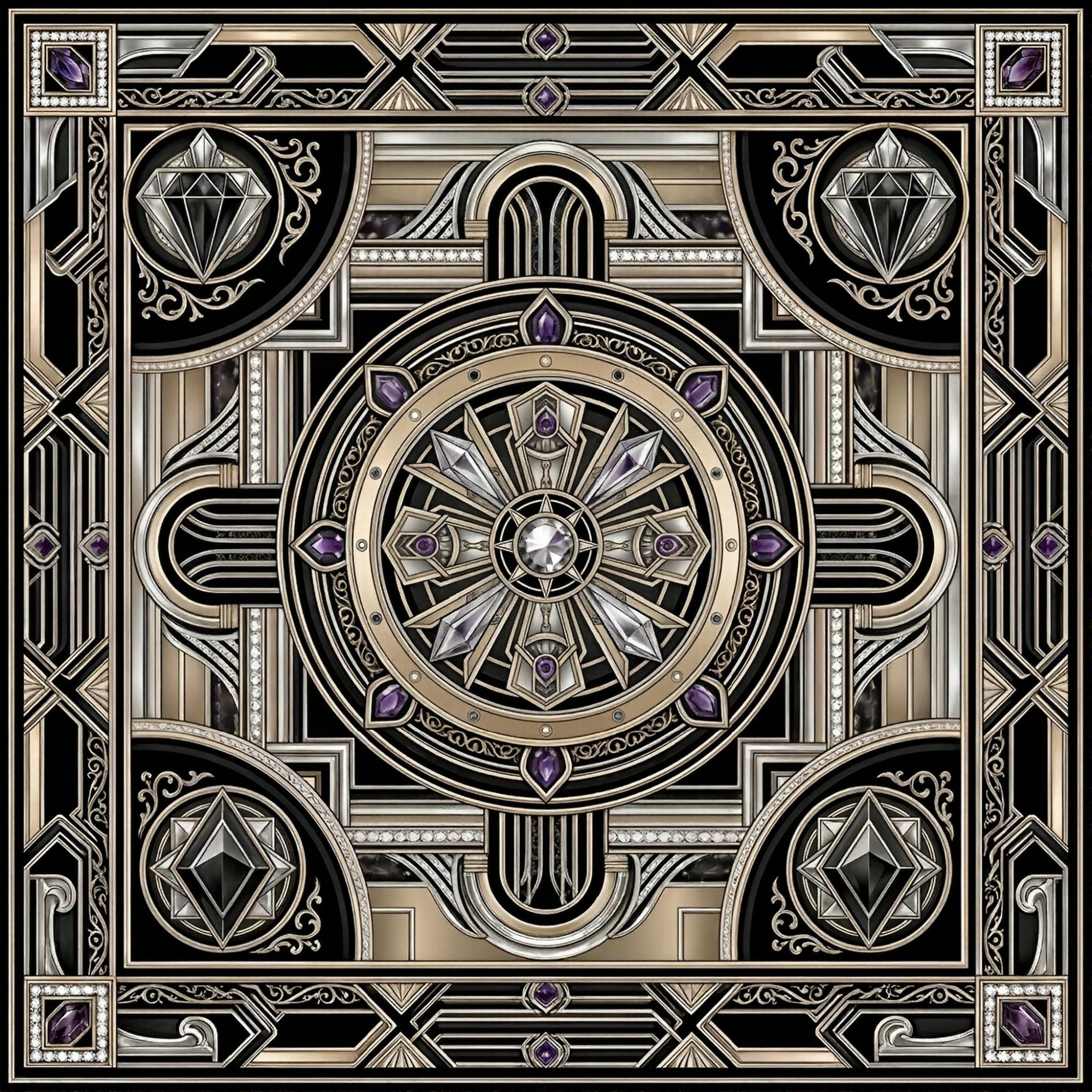 Black Card
