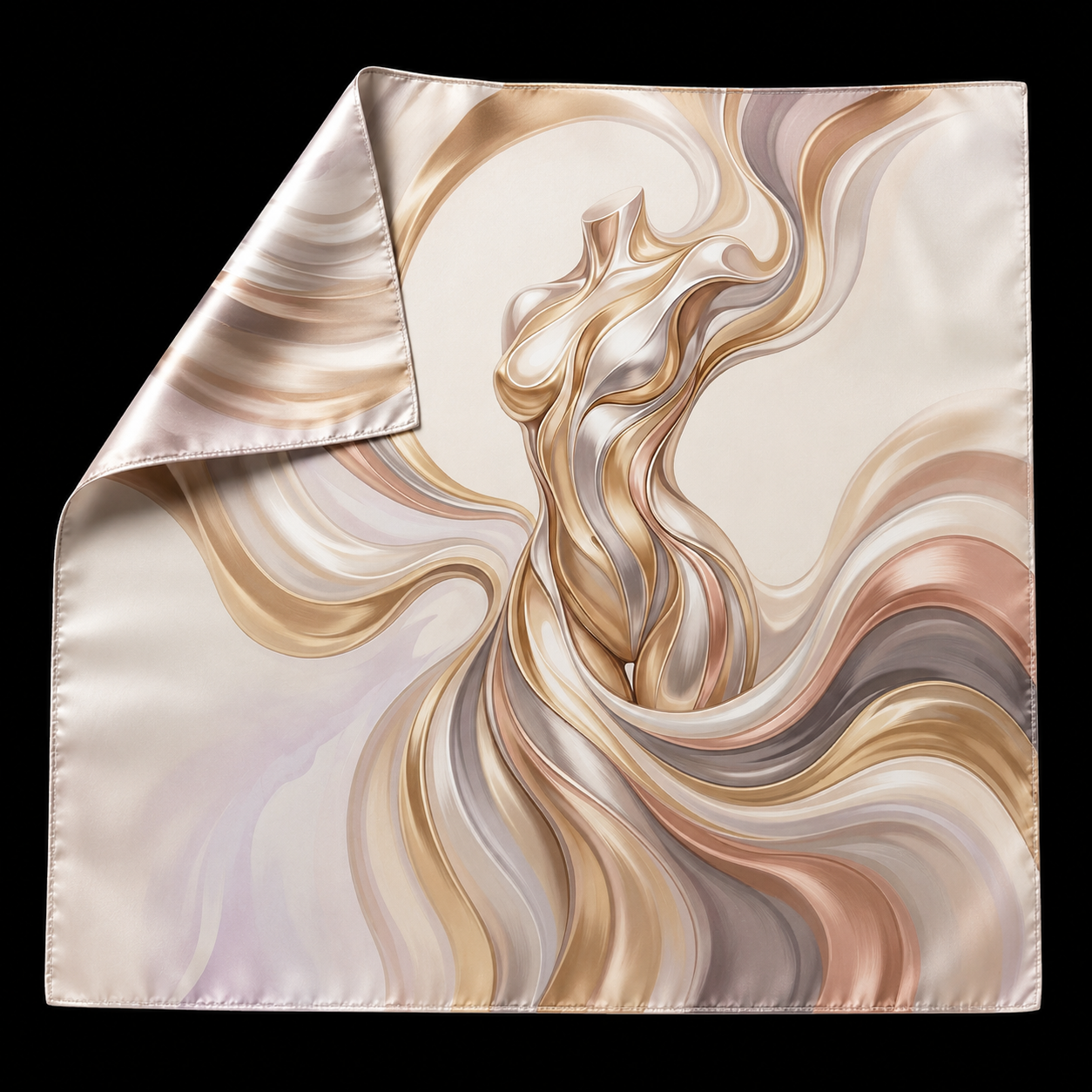 Eternal Muse