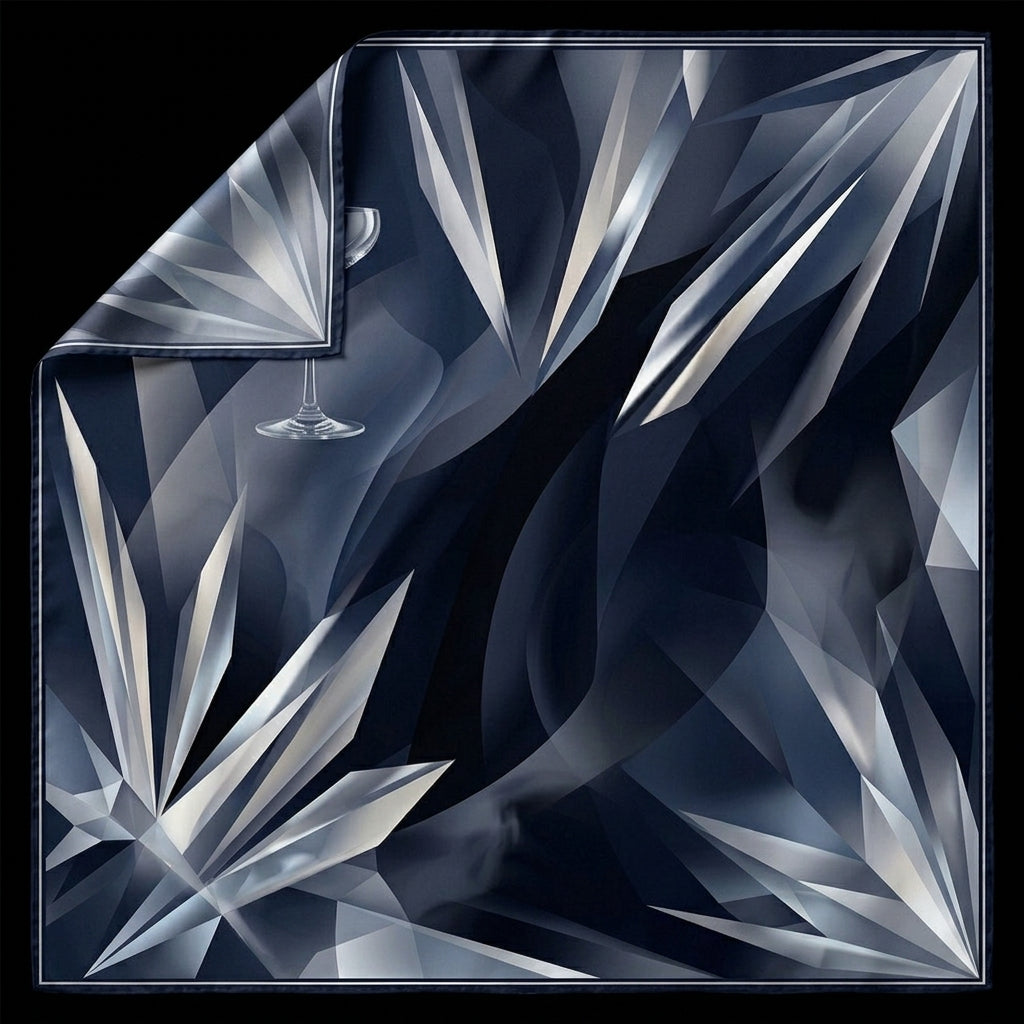 Midnight Baccarat