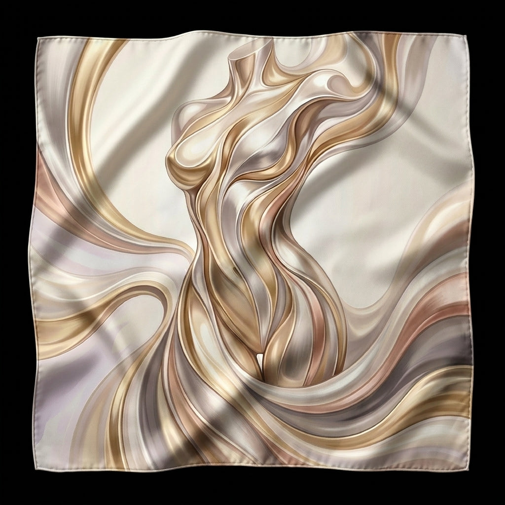 Eternal Muse