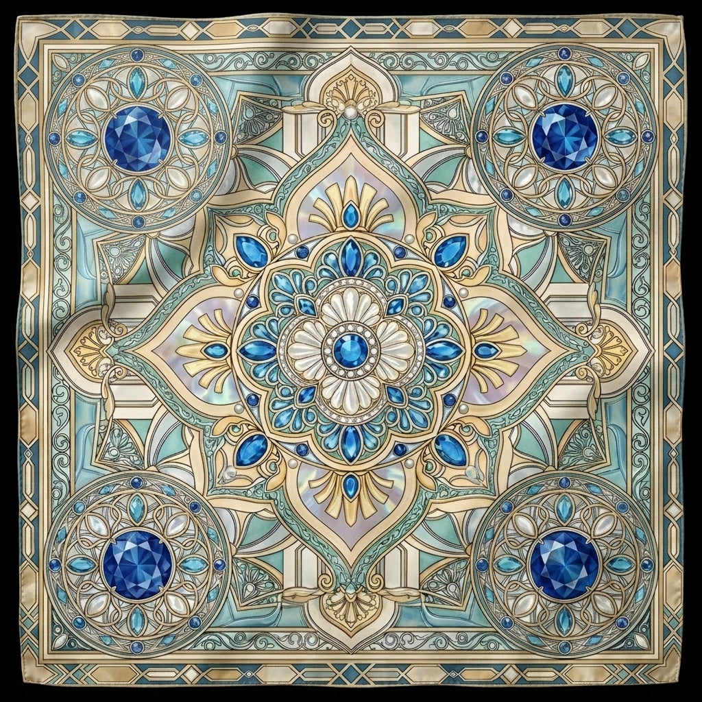 Riviera Society