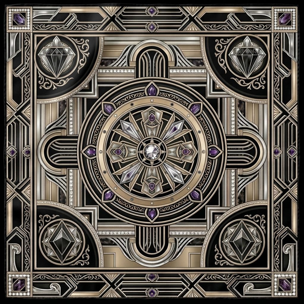 Black Card