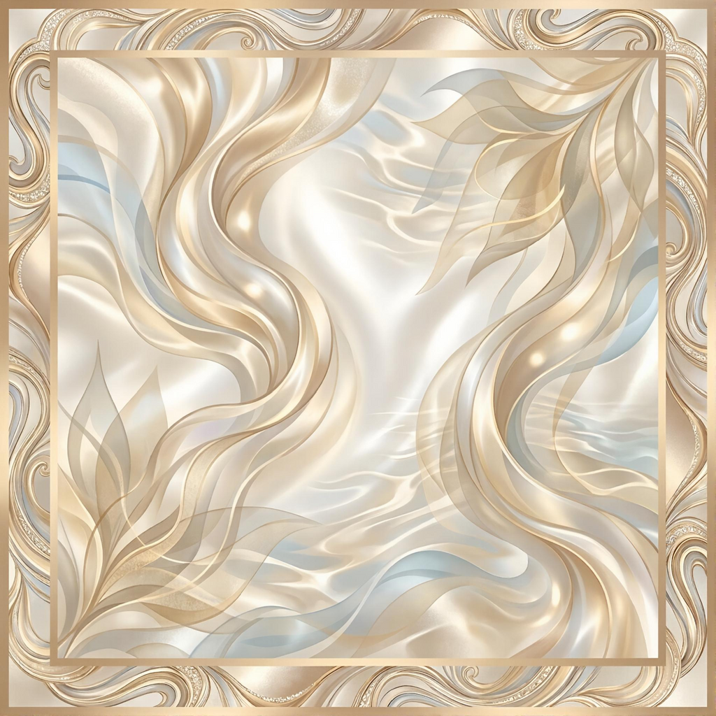 Hamptons Gold