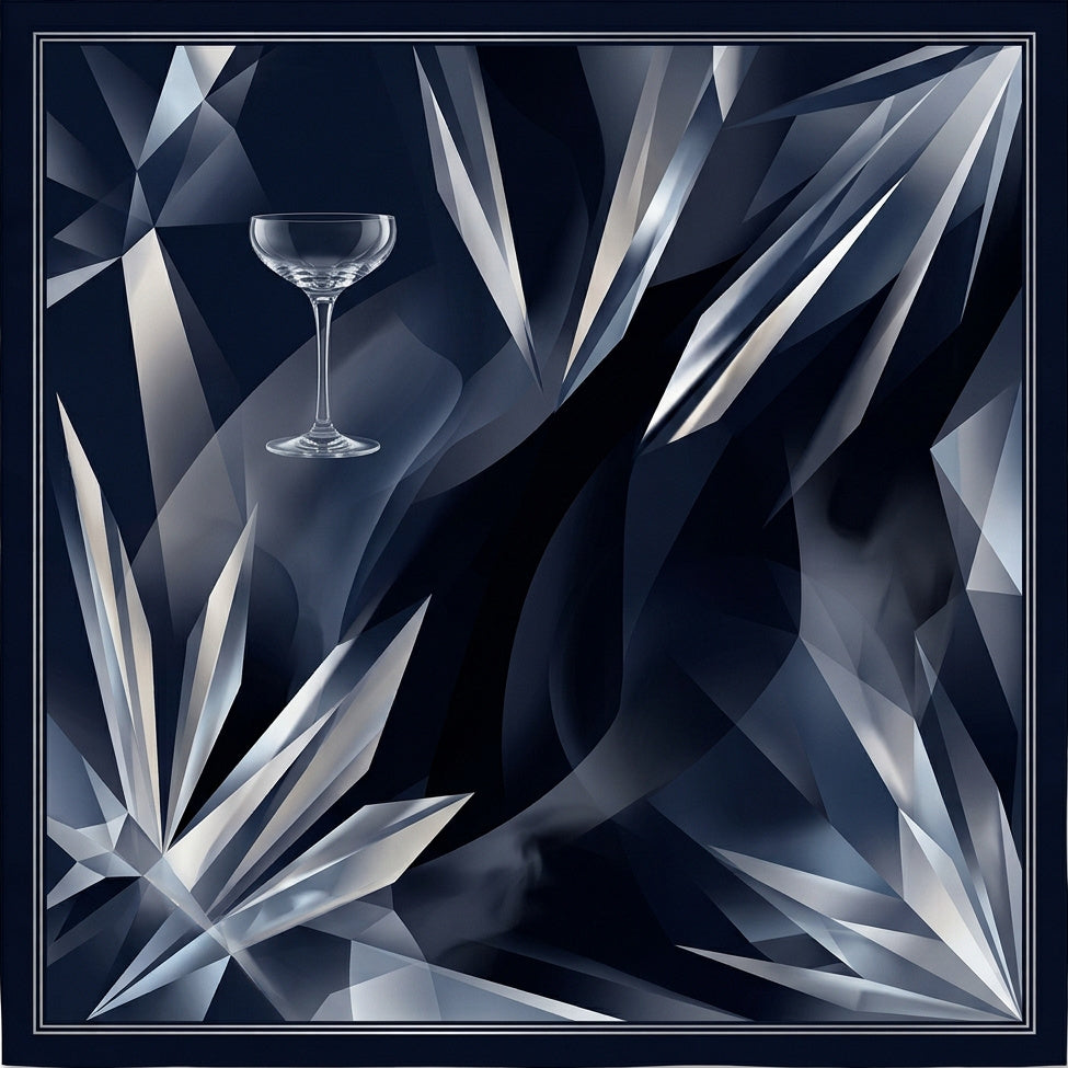 Midnight Baccarat
