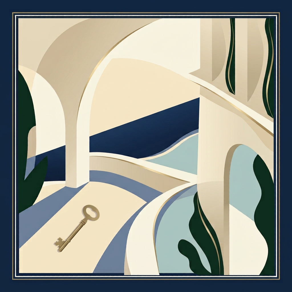 Monte Carlo