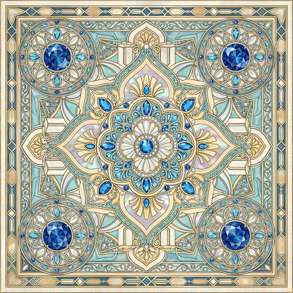 Riviera Society