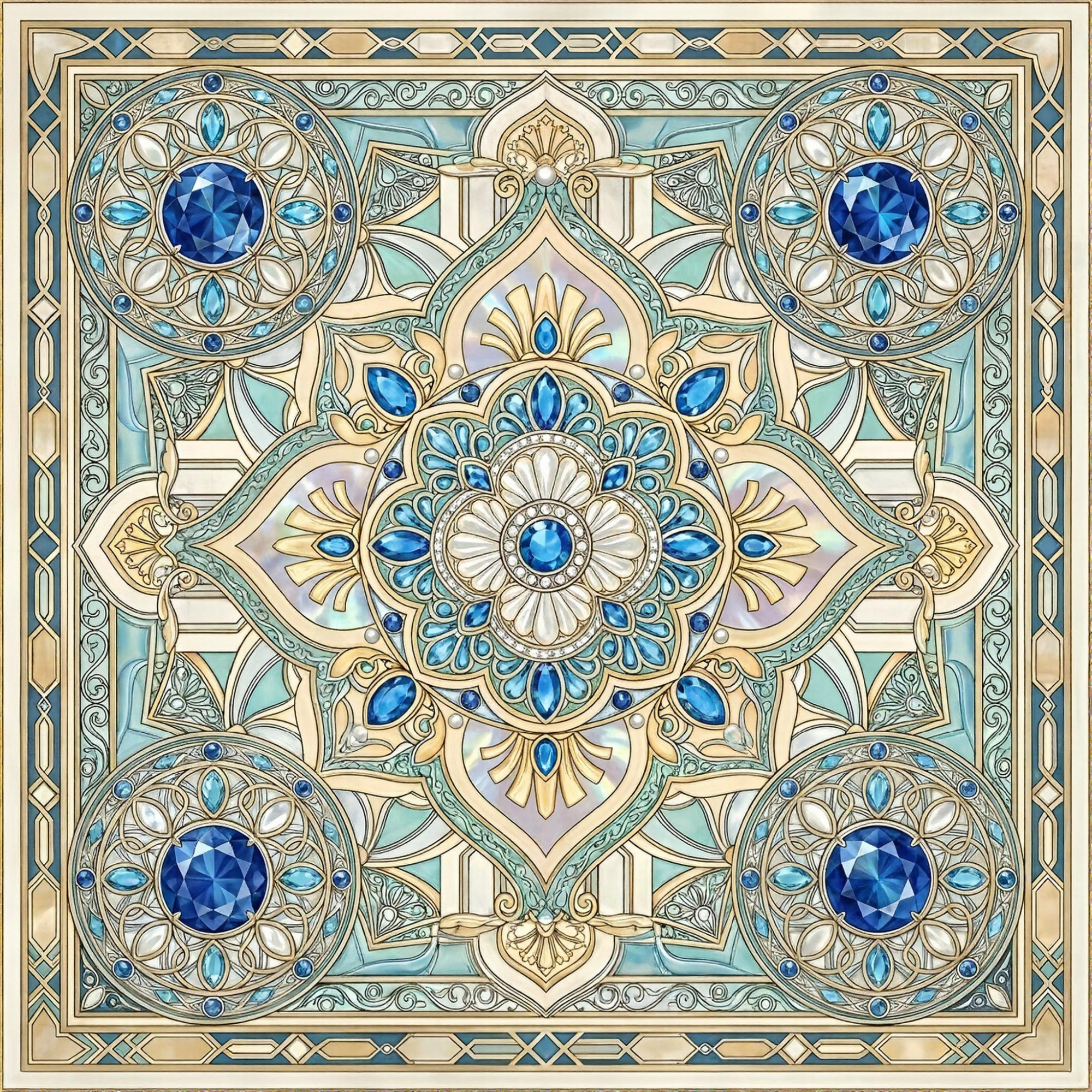 Riviera Society