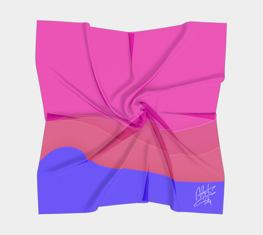 Riviera Chic (Signed Limited Edition)