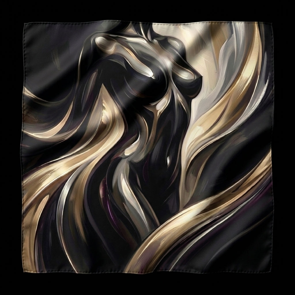 Midnight Muse