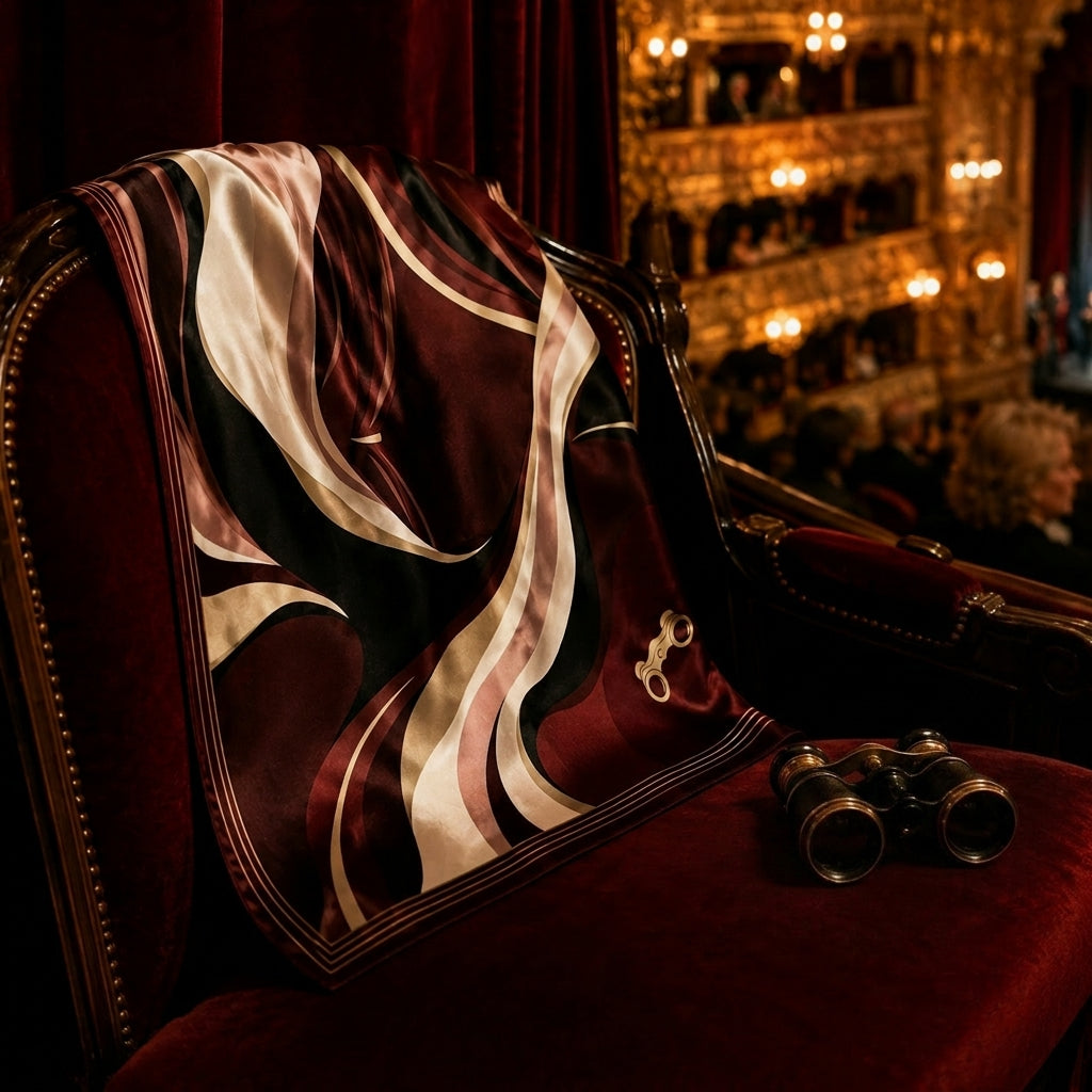 The Opera